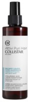 Balsam de păr Collistar Hyaluronic Acid Liquid 200ml
