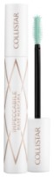 Primer pentru gene Collistar Impeccabile Base Mascara