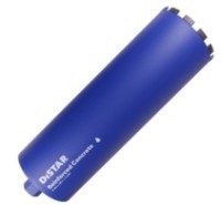 Коронка Distar 17903094096