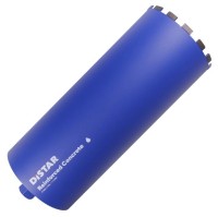 Коронка Distar 17903094015