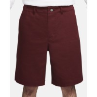 Мужские шорты Nike M Nk Sb El Chino Short Darkred 32