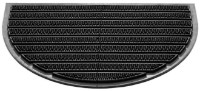 Придверный коврик Hamat Compact 0440077