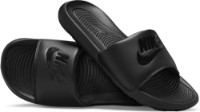 Șlapi pentru bărbați Nike Victori One Slide Black, s.41