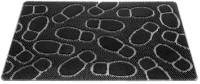 Придверный коврик Hamat Stepmat 0440073