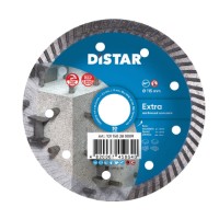 Диск для резки Distar 10115028009