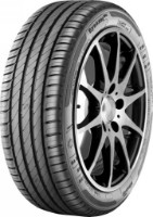 Anvelopa Kleber Dynaxer HP4 235/50 R17 96W