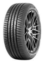 Шина Lassa Revola 225/55 R17 101Y