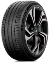 Anvelopa Michelin Pilot Sport EV 255/45 R22 107V XL