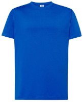 Tricou bărbătesc Polstar Profflam PLSTATKOAL