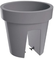 Ghiveci Prosperplast Lofly Railing DLOFR250-405U