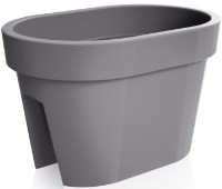 Ghiveci Prosperplast Lofly DLOFR400-405U