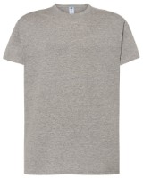 Tricou bărbătesc Polstar Profflam PLSTATKOGXL