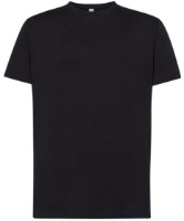 Tricou bărbătesc Polstar Profflam PLSTATKONL