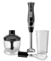 Блендер Maestro MR-566