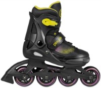 Role Playlife Kids Joker Yellow 31-34 (880263)