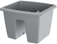 Ghiveci Prosperplast Respana DREB290-405U