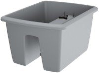 Ghiveci Prosperplast Respana DREB400-405U