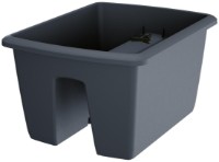 Ghiveci Prosperplast Respana DREB400-S433