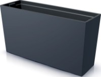 Ghiveci Prosperplast Urbi Case M DUC800M-S433