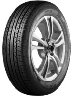 Anvelopa Fortune FSR-801 155/80 R13 79T