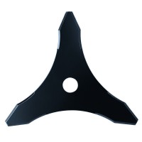 Cuțit de tuns Einhell 3405082