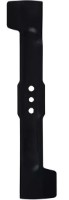Lamă de tuns iarba Einhell 3405486