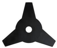 Cuțit de tuns Einhell 3436661