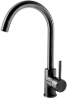 Baterie bucătărie Fabiano FKM 41 SS Nano Graphite