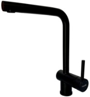 Baterie bucătărie Fabiano FKM 45 SS Velvet Black