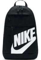 Rucsac pentru oraș Nike Elmntl Bkpk Hbr Black (DD0559010)