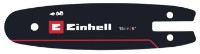 Bară pentru ferăstrău cu lanț Einhell 45.001.94