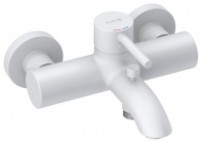 Baterie pentru cadă Kludi Bozz (386915376)