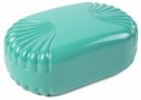 Suport săpun Konex 46100