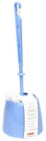 Ершик для унитаза Konex Big 22102