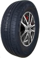 Шина Kpatos FM518 225/60 R17 99H