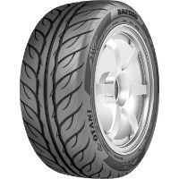 Шина Otani BM2000 195/50 R15 82V