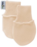 Mănuși BabyJem Beige (398)