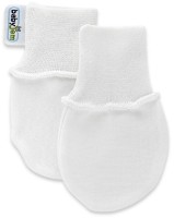 Mănuși BabyJem White (398)