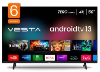 Телевизор Vesta LD50L6005