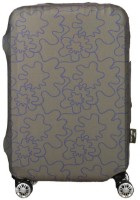 Чехол для чемоданов Tucano BPCOTRC-MENDINI-S-VM