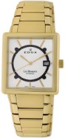Ceas de mână Edox 82005-37J-AID