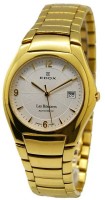 Наручные часы Edox 82004-37JP-AID2