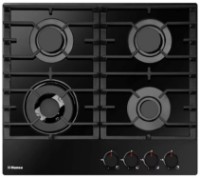 Plită incorporabilă cu gaz Hansa BHKS671830