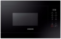Встраиваемая микроволновая печь Samsung MG22M8254AK/E2