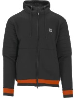 Мужская толстовка Yato YT-79217