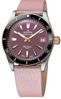 Ceas de mână Edox 80131-357RNRC-VIO