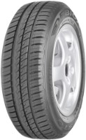 Anvelopa Debica Presto 235/55 R18 100V