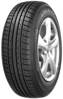 Anvelopa Dunlop SP Sport FastResponse 235/60 R18 107V