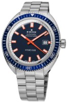 Наручные часы Edox 80128-3BUM-BUIO