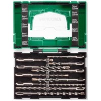 Набор свёрл Hikoki 40030030